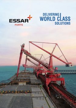 Essar-Port-Flyer